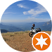 AMAZING EXPERIENCE BY ATHIDHYS! I was on a long leave to Kerala and wanted to do a 14 day motorcycle ride. It involved coordination and booking in almost 12 different properties and involved change of dates multiple times due to various commitments. However Shaju and his team ensured prompt booking for best available rates. Also he used to call up every resort before we reached to ensure we are received well and the motorcycle got a decent parking! Overall I would recommend Athidhys to anyone who is planning an amazing vacation. Would love to travel under their arrangements again!